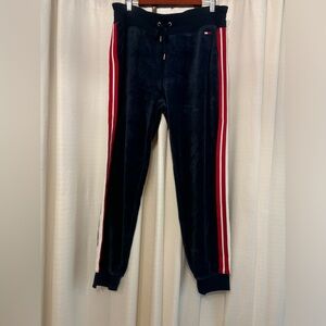 NWT Tommy Hilfiger Joggers XL